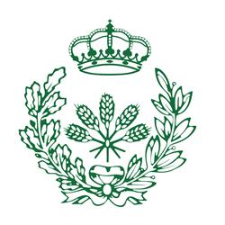Colegio Oficial de Ingenieros Agrónomos de Andalucía en Sevilla (Los Remedios) - Horario de apertura