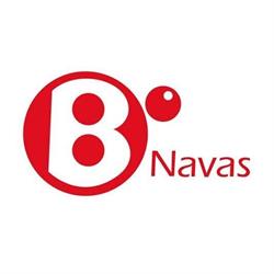 Horario de apertura Bingo Navas, Alicante