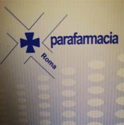 Horario de apertura Parafarmacia ROMA, Tomiño