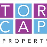 Horario de apertura TorCap Property, Benalmádena