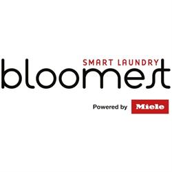 Horario de apertura Lavanderia Autoservicio Bloomest en Santa Fe, 
