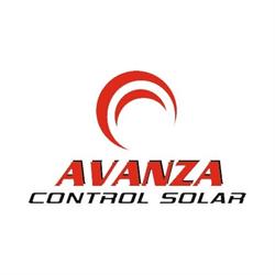 Horario de apertura AVANZA CONTROL SOLAR, Castilleja de la Cuesta