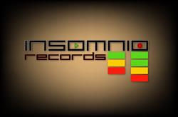 Horario de apertura Insomnio Records, Ayora