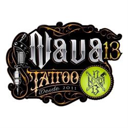 Horario de apertura Navatattoo13, Catarroja