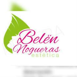 Horario de apertura Belën Nogueras Estética, Guadalajara