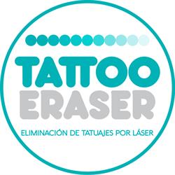 Horario de apertura Tattoo Eraser, San Benito