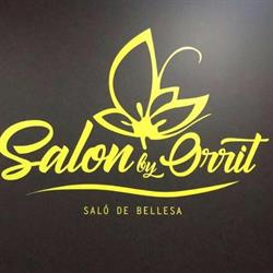 Horario de apertura Salon by Orrit, Cabrera de Mar