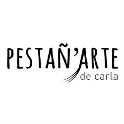 Horario de apertura PESTAÑ'ARTE DE CARLA, Valladolid