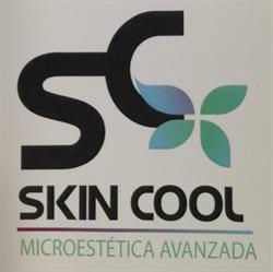 Horario de apertura SKIN COOL, Los Palacios y Villafranca