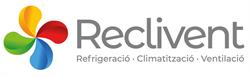Horario de apertura Reclivent, Sant Andreu de Llavaneres