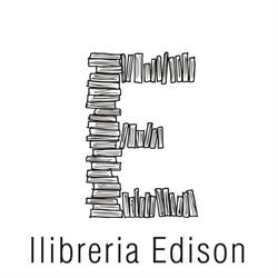 Horario de apertura Llibreria Edison, Figueres