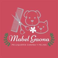 Horario de apertura Peluquería Canina Mabel Gaona, Manzanares