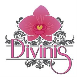Horario de apertura Divinis, Torrejón de Ardoz