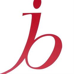Horario de apertura Peluqueria Jordi Borrasà, Barcelona