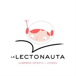 Horario de apertura Llibreria La lectonauta, Sant Feliu de Guíxols