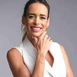 Horario de apertura Joana Domínguez Centro de Belleza, Sevilla