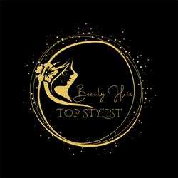 Horario de apertura Top Stylist, Madrid