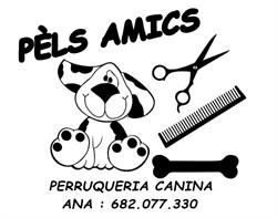 Horario de apertura PÈLS AMICS, Tremp