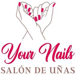 Horario de apertura Your Nails Salón de Uñas, San Cristóbal de La Laguna