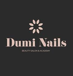 Dumi nails en Valencia (La Saïdia) - Horario de apertura