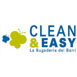 Clean & Easy La Bugaderia Del Barri en Barcelona (Sants-Montjuic) - Horario de apertura