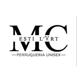 Horario de apertura Esti L' Art, Roda de Ter
