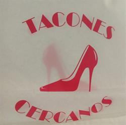 Horario de apertura Tacones Cercanos, Betanzos