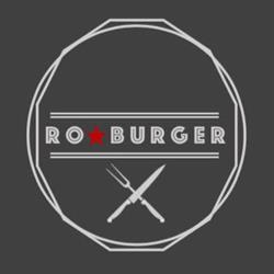 Horario de apertura Roburger y pasta, Málaga