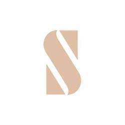 Horario de apertura Rosinyol estetica i salut, Sant Cugat del Vallès