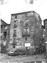 Horario de apertura Cal Campana, Gratallops