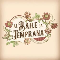 Horario de apertura Al Baile La Temprana, Oviedo