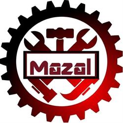 Horario de apertura Mazal Maquinaria VENTA REPARACIÓN ALQUILER agrícola-jardineria, Mojácar