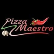 Horario de apertura Pizza Maestro, Fuengirola