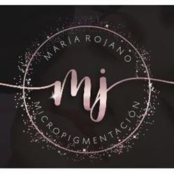 Horario de apertura Mj Rojano | Micropigmentación · Microblading Sabadell, 