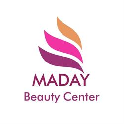 Horario de apertura MADAY Beauty Center, Madrid