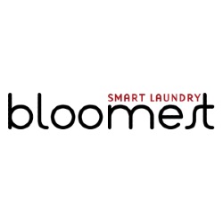 Horario de apertura Miele Bugaderia Autoservei Bloomest Vic,