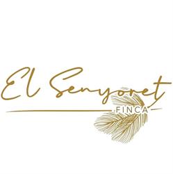 Horario de apertura Finca El Senyoret, Benidorm