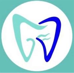 Clinica Dental Litoral en Málaga (Carretera De Cádiz) - Horario de apertura