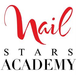 Horario de apertura Nail Stars Academy, Torremolinos