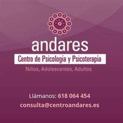 Horario de apertura Centro Andares, Las Palmas de Gran Canaria