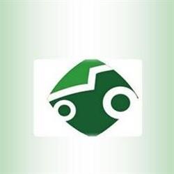 Horario de apertura Recambios Agrícolas Orensanos, Ourense