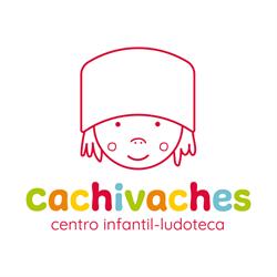 Horario de apertura Ludoteca Cachivaches, Guadalajara