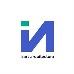 Horario de apertura ISART. Arquitectura i disseny, Masquefa