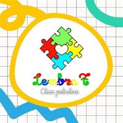 Horario de apertura Lembra T, Sarria