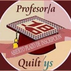 Horario de apertura Quilt'ys, Torrejón de Ardoz