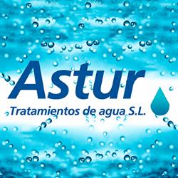 Astur Tratamientos De Agua en Gijón (Este) - Horario de apertura