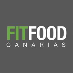 Horario de apertura Fit Food Canarias, Castillo del Romeral