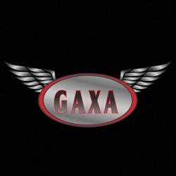 Horario de apertura Gaxa Trailer Solutions Sl, Canovelles