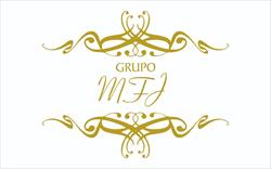 Horario de apertura Grupo MFJ, Icod de los Vinos