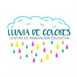 Horario de apertura Lluvia de colores, Arroyo de la Encomienda